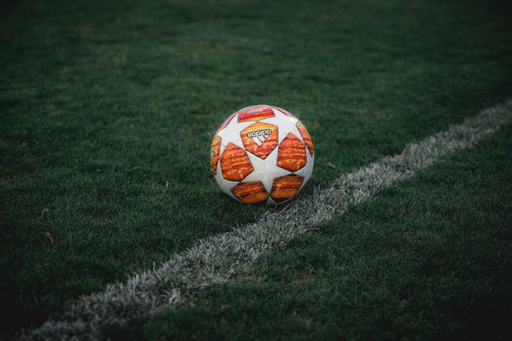 3 Pemain dengan Gol Terbanyak di Liga Europa 2024/2025