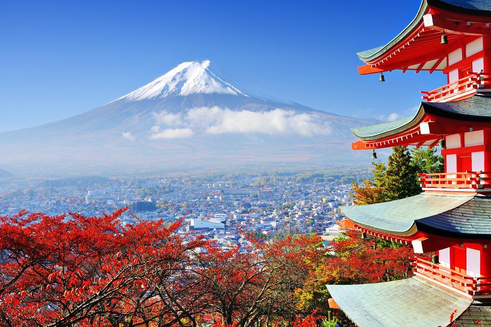https://cdn.idntimes.com/content-images/post/20170426/japan-ad3a6507a2995cbd2079893680c66cb3.jpg