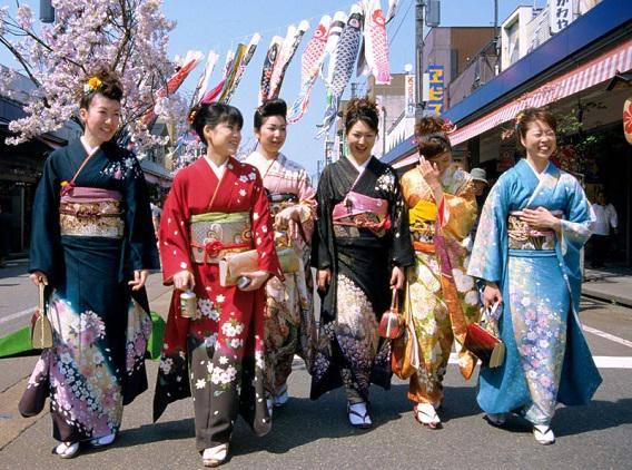 http://cdn.idntimes.com/content-images/post/20150829/japan9_proudculture.jpg