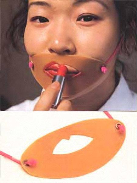 http://cdn.idntimes.com/content-images/post/20160405/japanese-inventions-12-7e0df9f72660693ae54f64f719c65b22.jpg