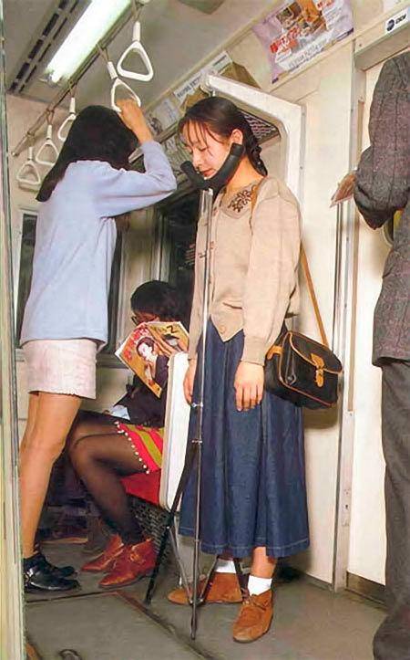 http://cdn.idntimes.com/content-images/post/20160405/japanese-inventions-14-9c75b9768da5709e77180bc4532e10dc.jpg
