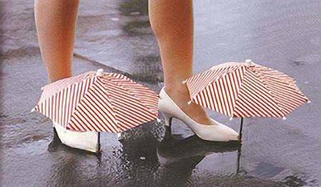 http://cdn.idntimes.com/content-images/post/20160405/japanese-inventions-3-b8a68627672666cd99f282e4cea45997.jpg