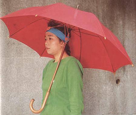 http://cdn.idntimes.com/content-images/post/20160405/japanese-inventions-5-44e77ca4988c8a964c8ae77a4b4141b2.jpg