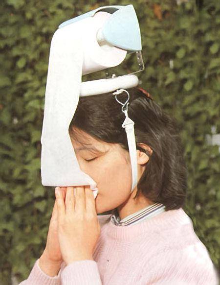 http://cdn.idntimes.com/content-images/post/20160405/japanese-inventions-7-cba4c1af39a185093d1db213318449a3.jpg