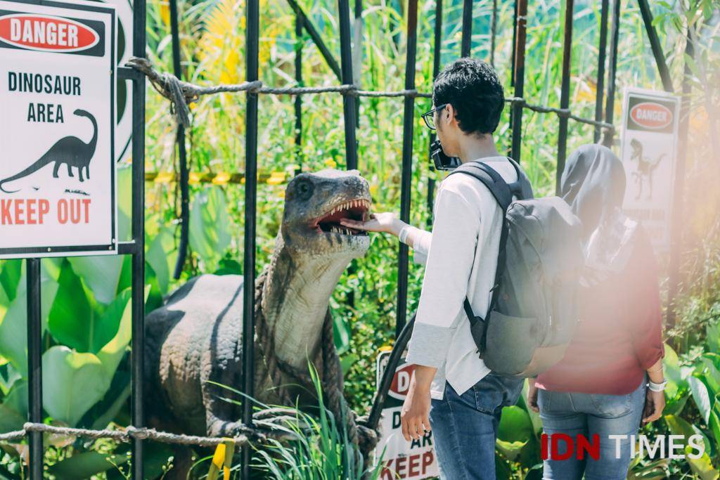 https://cdn.idntimes.com/content-images/post/20180501/jatimpark3-12-2e2a29c4a48c9459237588244654d9c5.jpg