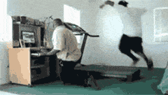 http://cdn.idntimes.com/content-images/post/20160514/jatuh13-101565c05a570527da22f8a4fad891ea.gif