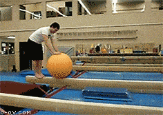 http://cdn.idntimes.com/content-images/post/20160514/jatuhh-41bf39a936ea15f4c983a7fa14de3e5e.gif