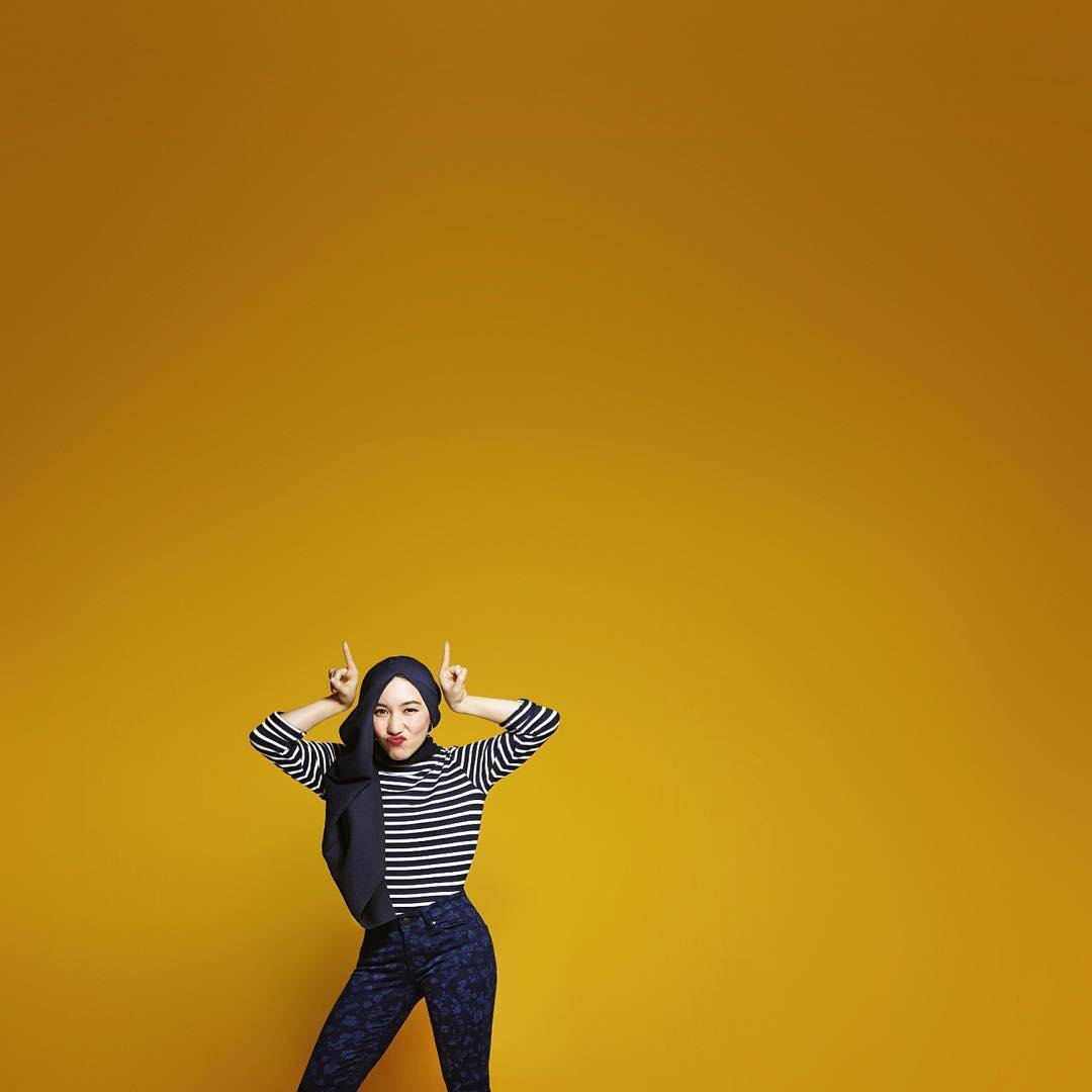 https://cdn.idntimes.com/content-images/post/20180314/je-10-59bf28a9d21776c256ce274db7f10490.jpg