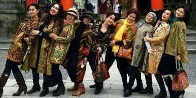http://cdn.idntimes.com/content-images/post/20160407/je-beritalive-4b6fd12188dc546c3784cc3c496756c9.jpg