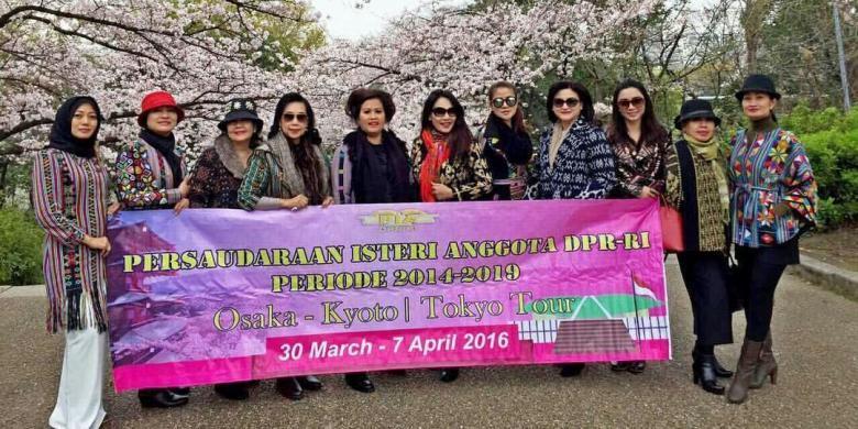 http://cdn.idntimes.com/content-images/post/20160407/je-kompas-074a1db40c7f031a3d7da59cb2897f43.jpg