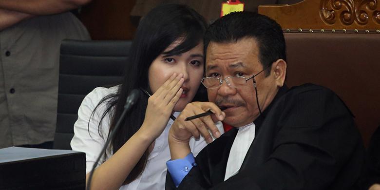 http://cdn.idntimes.com/content-images/post/20160720/je-kompas-a0a2e11f38f894c0086feae55f8fe1f2.JPG