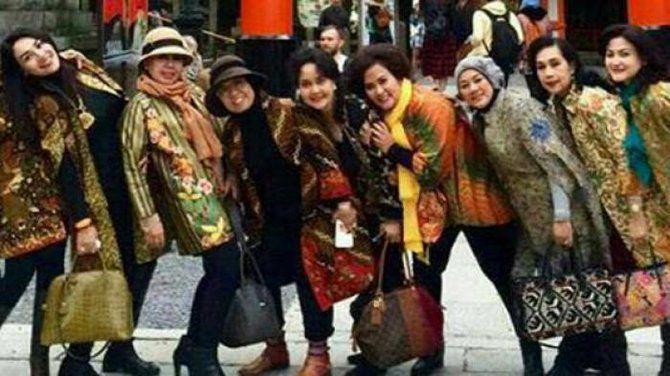 http://cdn.idntimes.com/content-images/post/20160407/je-merdeka-0cc93e8ae3baab2cde531ca80ca152ac.jpg