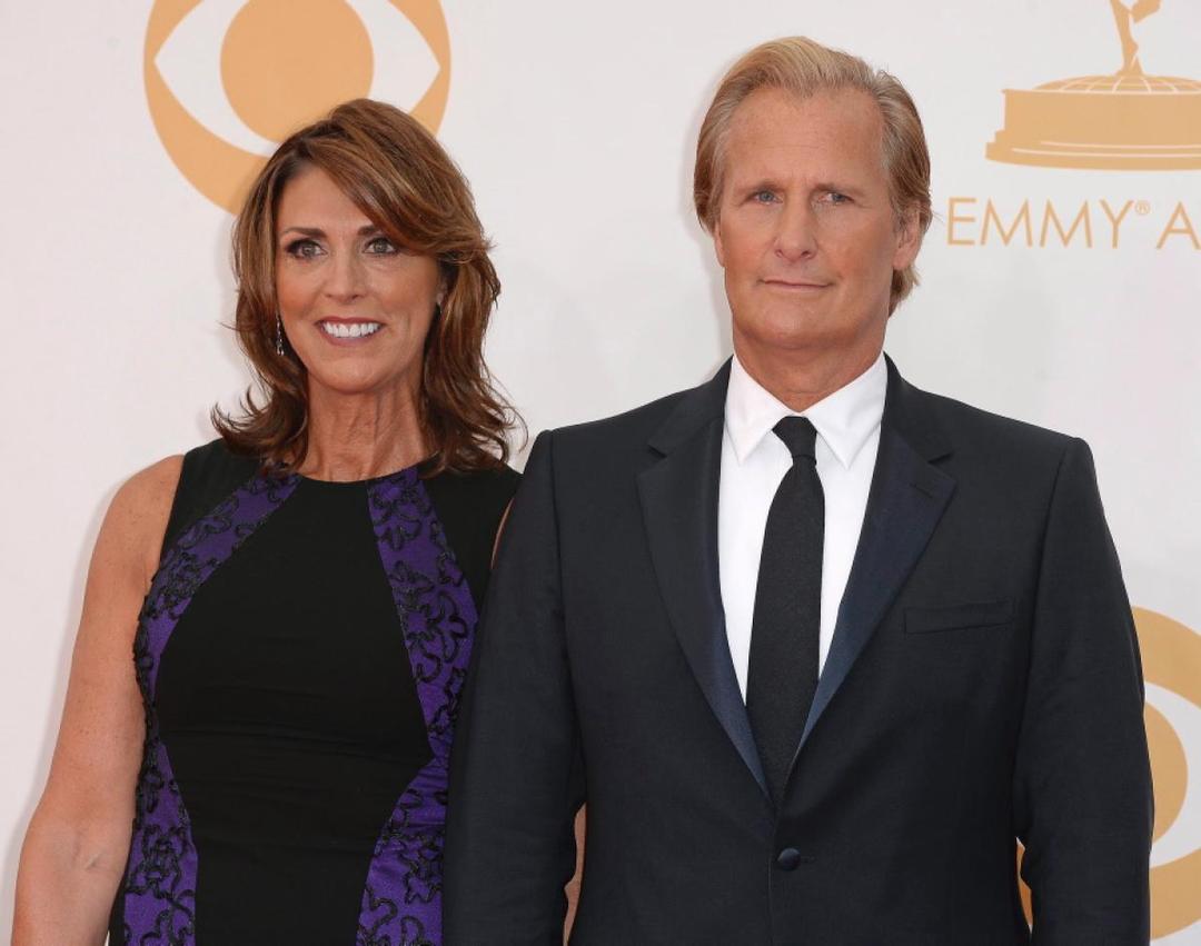 https://cdn.idntimes.com/content-images/post/20160923/jeff-daniels-8b043058beb1e94077414b029e6f5a8c.jpg