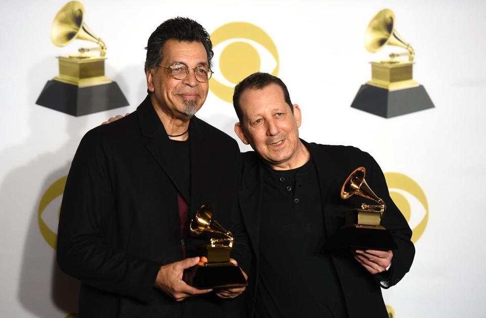 https://cdn.idntimes.com/content-images/post/20180129/jeff-lorber-fusion-47ff46e960cf9a38f8be97e2a16022e1.jpg