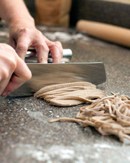 http://cdn.idntimes.com/content-images/post/20160205/jepun13thekitchn-9aa6d3a6068a50af15c5b68e9a861001.jpg