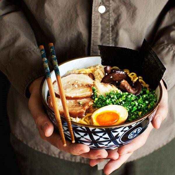 http://cdn.idntimes.com/content-images/post/20160205/jepun15honestcooking-4fb3a748fe406c3db1110c25269035d4.jpg