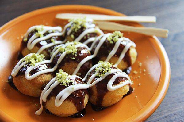 http://cdn.idntimes.com/content-images/post/20160205/jepun26brunchnbites-45b079b10a81a4b0c5eec2385984ddd5.jpg