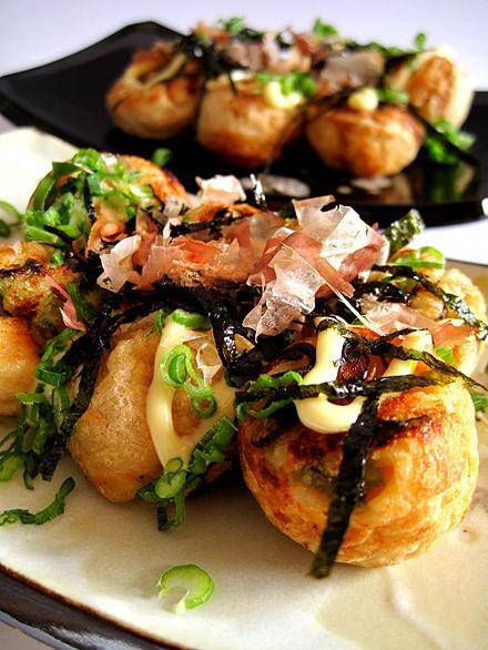 http://cdn.idntimes.com/content-images/post/20160205/jepun27lindasyummies-26bd753bc993329e7b004e704fff0911.jpg