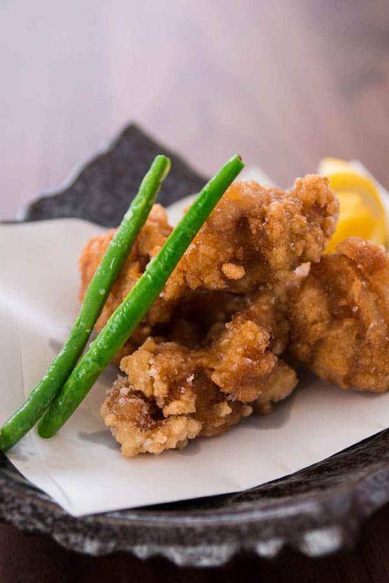 http://cdn.idntimes.com/content-images/post/20160205/jepun32norecipes-df5cf57dab528742b98e5059d8bae66a.jpg