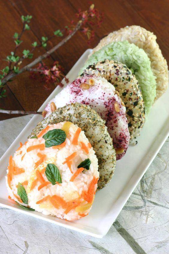 http://cdn.idntimes.com/content-images/post/20160205/jepun33landsandflavors-2503d7a7396fef8c3102c846f1b2c4c0.jpg