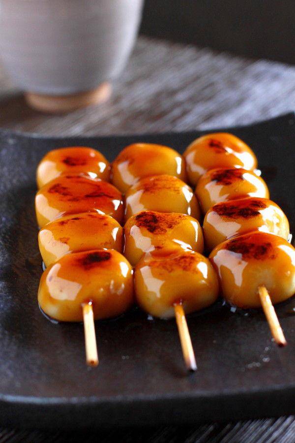 http://cdn.idntimes.com/content-images/post/20160205/jepun38omnomnomjapanesefoodtumblr-08c35a5a0ca6ea46239554c02eb2d455.jpg