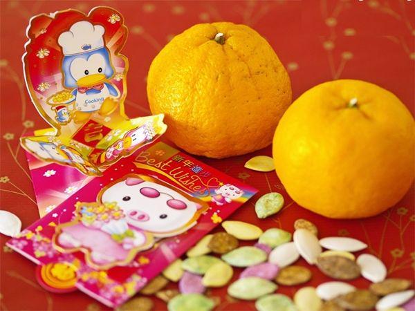 http://cdn.idntimes.com/content-images/post/20160203/jeruk-arisheruutomo-b962c4f1d97a4d78fc62079f2abe1306.jpg