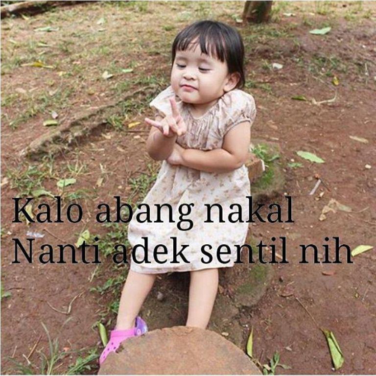 http://cdn.idntimes.com/content-images/post/20160425/jihanelsyaqila-3cc38c581313d922bb62a58d15d91228.jpg