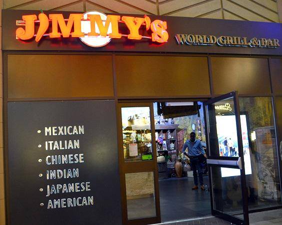 https://cdn.idntimes.com/content-images/post/20171209/jimmys-world-buffet-1-db13b2f0f16f460674b66b786bbbb001.jpg