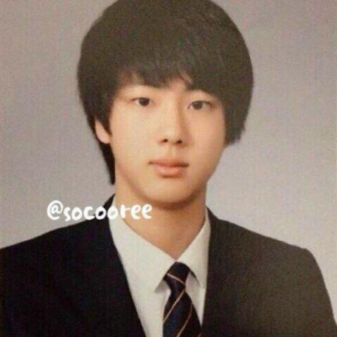 https://cdn.idntimes.com/content-images/post/20171204/jin-bts4-kpopchart-54a11926f71e48a5e038bf64619455e4.jpg