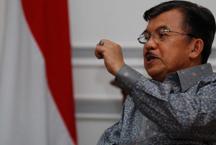 https://cdn.idntimes.com/content-images/post/20151112/jk-freemalaysiatoday-d4d68ccff6f37640925591e221dc81d6.jpg
