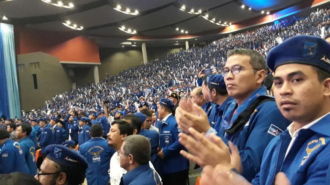 https://cdn.idntimes.com/content-images/post/20180311/jkw6-e017a5a84a9fe84554c92b04140e43e1.jpg