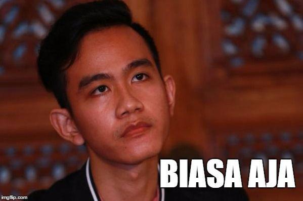 http://cdn.idntimes.com/content-images/post/20160310/jo-bintang-f6bfc0836d1bdf66bf51302288a9d85e.JPG