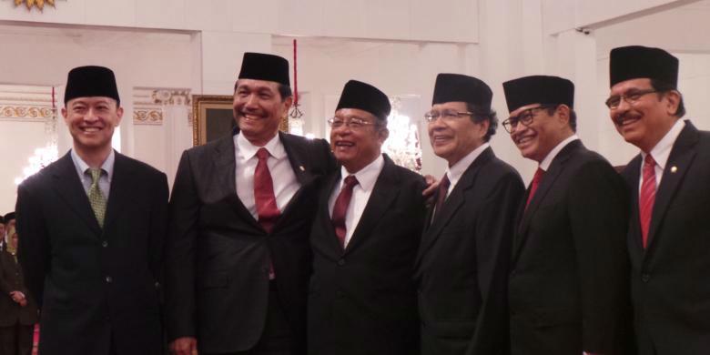 http://cdn.idntimes.com/content-images/post/20160101/jo-kompas-63658b672af83aa3ed44b22dfd8fad80.JPG