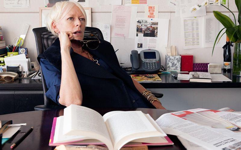 http://cdn.idntimes.com/content-images/post/20160521/joanna-coles-corbis-5c951a864e530092ea82bf4ba6a449e008589356-s900-c85-c420c3fa48de264d7a7eb31e92b414e1.jpg