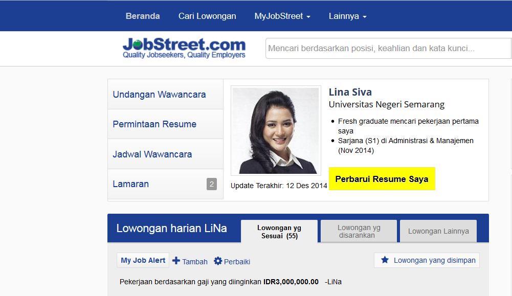 http://cdn.idntimes.com/content-images/post/20150829/jobstreet.jpg