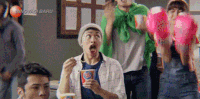 https://cdn.idntimes.com/content-images/post/20180208/joget-compressor-196e36458c3db1561e55c7063ae79dc9.gif