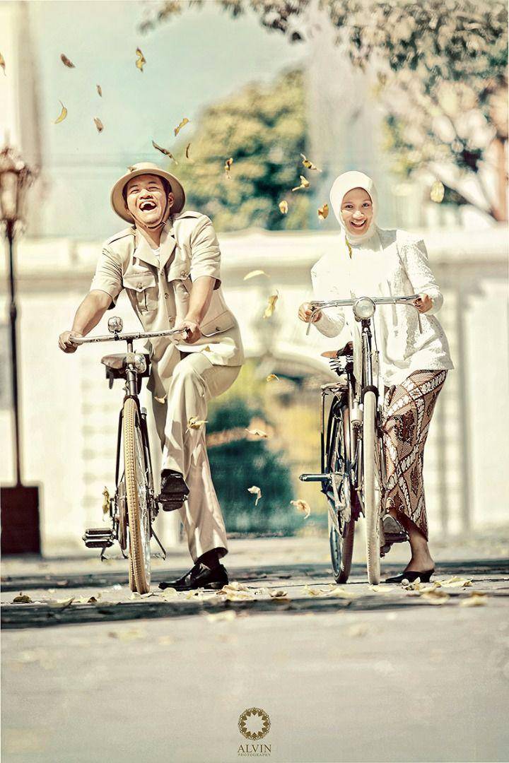http://cdn.idntimes.com/content-images/post/20160207/jogja10-alvinfauziecom-b14e7aa16e11a54b6063ef43c6006e9c.jpg