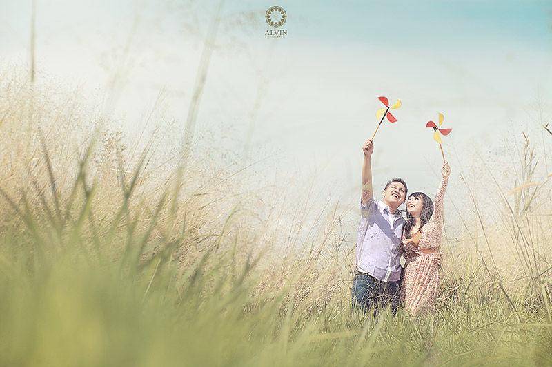 http://cdn.idntimes.com/content-images/post/20160207/jogja13-af2c4995bc10aeb44de526db5984ab48.jpg