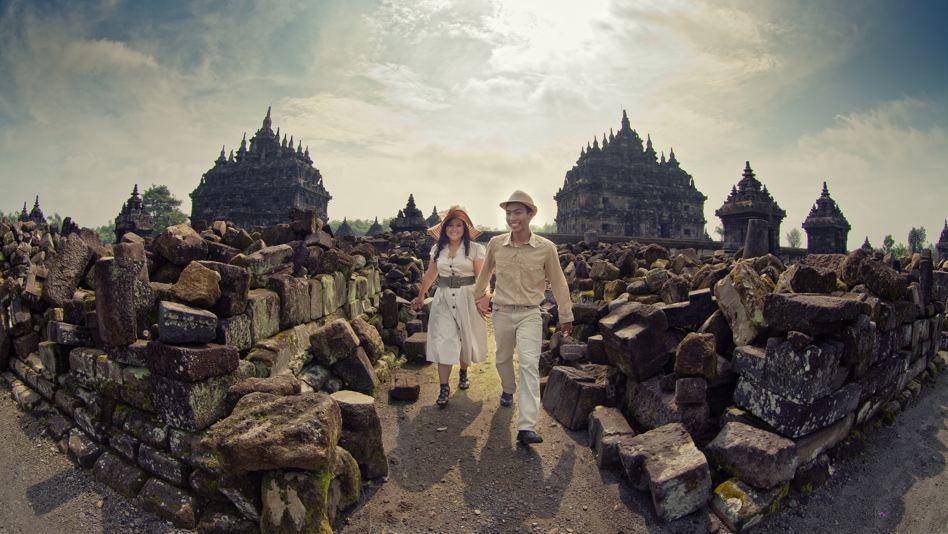 http://cdn.idntimes.com/content-images/post/20160207/jogja9-spotunikcom-9d60b6f642512af1e0292ff67432e1fa.jpg