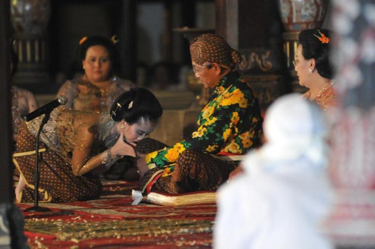 http://cdn.idntimes.com/content-images/post/20160115/jogjanews-com-323bf6009ac5478f3d333e72176489ea.jpg