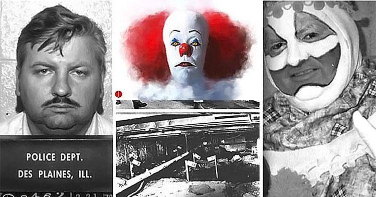 https://cdn.idntimes.com/content-images/post/20170908/john-wayne-gacy-eso-el-payaso-9e8a075b35bdb60c57b5cb555141058c.jpg