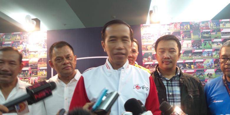 http://cdn.idntimes.com/content-images/post/20151019/jok-kompas.jpg