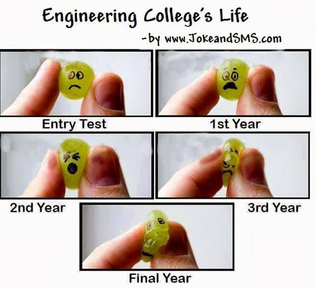 http://cdn.idntimes.com/content-images/post/20151218/jokeandsms-com-631fa2fc739cc594cf90ef99a81dc616.jpg