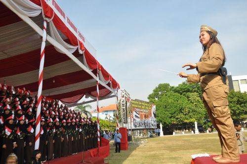 http://cdn.idntimes.com/content-images/post/20151110/joko1.jpg