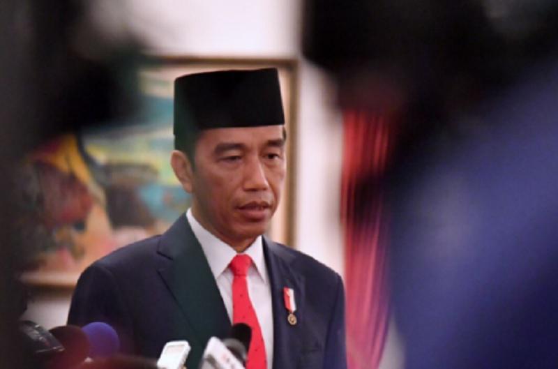 https://cdn.idntimes.com/content-images/post/20180117/jokowi-3-6f3624ea356ec59030b575fae54ed946.jpg