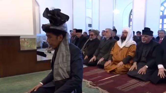 https://cdn.idntimes.com/content-images/post/20180130/jokowi-di-afganistan-9-e70f17ee478fc3a946ad0500367e19ba.jpg