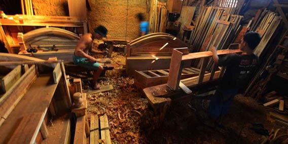 http://cdn.idntimes.com/content-images/post/20160119/jokowi-jadi-presiden-pengusaha-mebel-optimis-dapat-dukungan-c4545dd670704a444ffe234cce679c3a.jpg