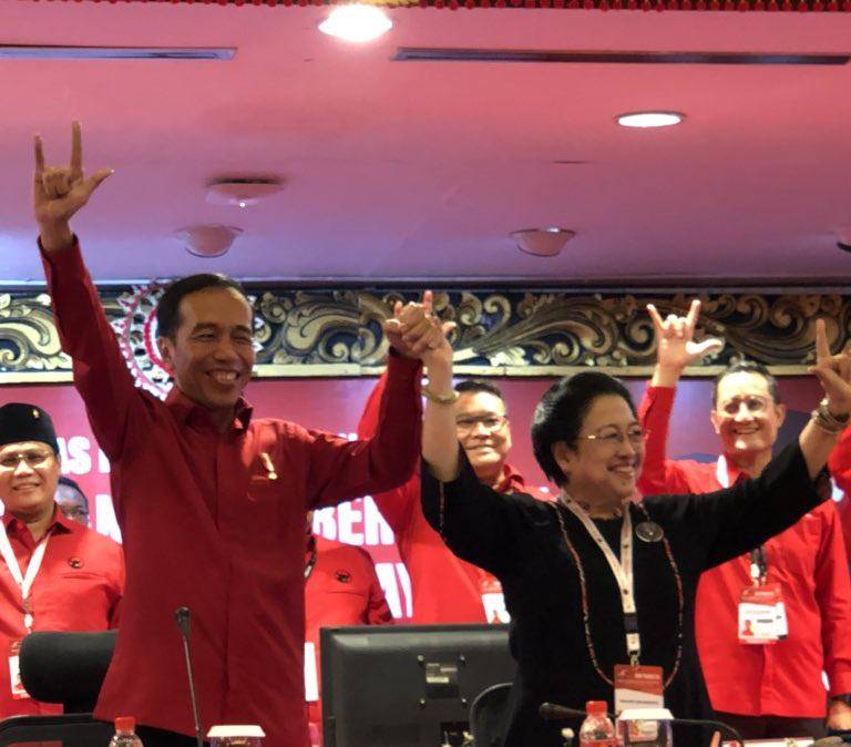 https://cdn.idntimes.com/content-images/post/20180223/jokowi-megawati-3-9ee7a5aff74310c998aed07cbee59bfd.jpg