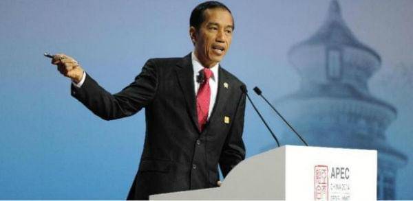 http://cdn.idntimes.com/content-images/post/20151105/jokowiprisil3.JPG