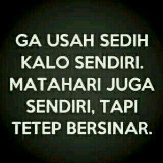 http://cdn.idntimes.com/content-images/post/20160624/jomblo2-cd566da85d0a9e2db4252950948b31dd.jpg